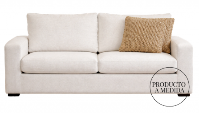 _Logotipo inmobiliaria minimalista negro6